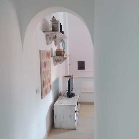 Shared Apartmentl Moana Corralejo Exterior foto