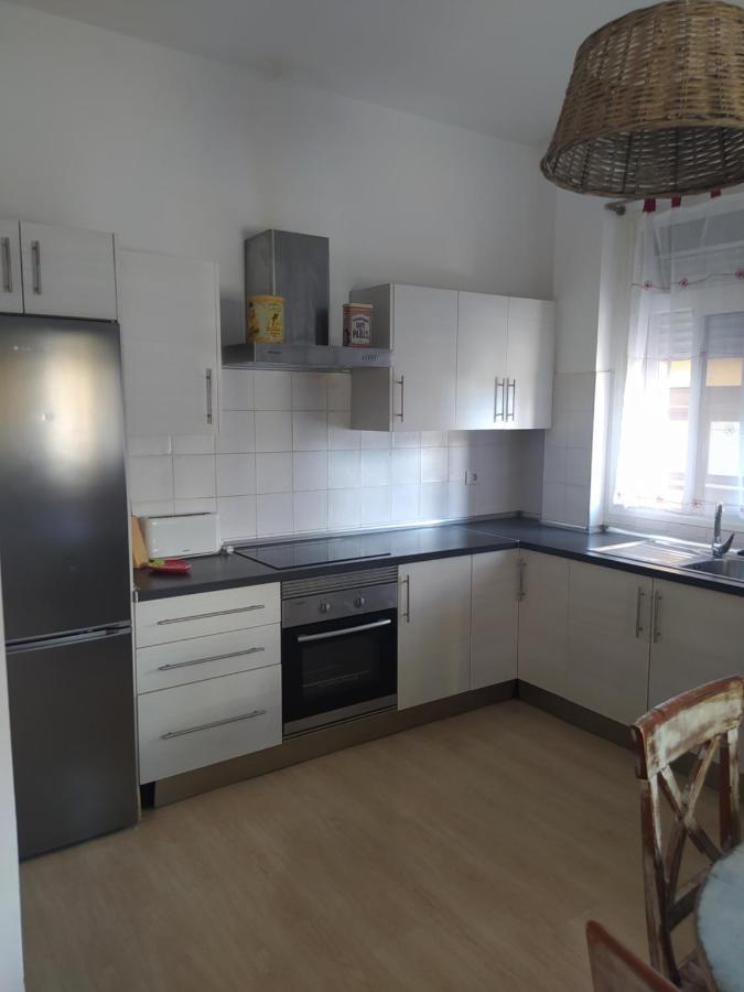 Shared Apartmentl Moana Corralejo Exterior foto