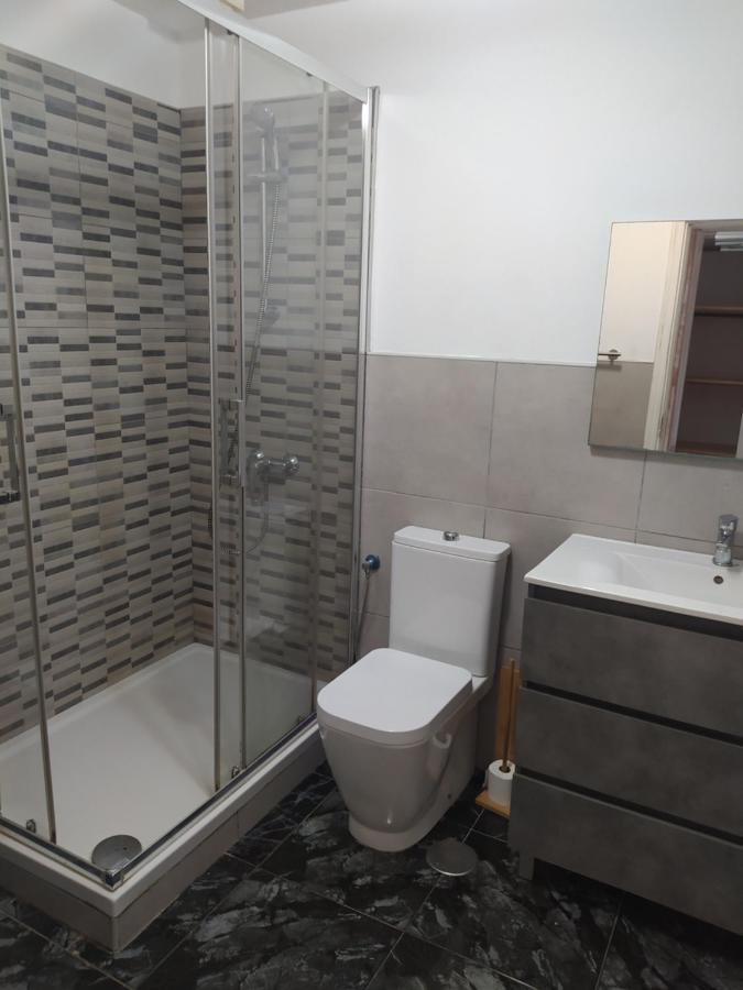 Shared Apartmentl Moana Corralejo Exterior foto